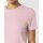 Stella Ella  |  Das Damen-Fitted-T-Shirt