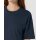 Stella Nova  |  Das Damen-Boxy-T-Shirt