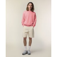 Matcher  |  Unisex-Sweatshirt aus Terry mit...