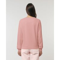 Matcher  |  Unisex-Sweatshirt aus Terry mit...