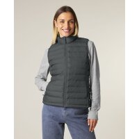Stella Climber  |  Damen-Steppweste