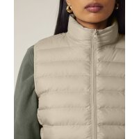 Stella Climber  |  Damen-Steppweste