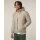Stanley Voyager  |  Wattierte Herren Steppjacke