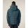 Stanley Voyager  |  Wattierte Herren Steppjacke