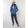 Stella Voyager  |  Wattierte Damen Steppjacke