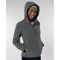 Stella Discoverer  |  Damen-Softshell-Jacke