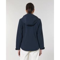 Stella Discoverer  |  Damen-Softshell-Jacke