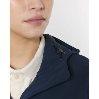 Stella Discoverer  |  Damen-Softshell-Jacke