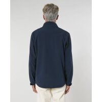 Stanley Navigator  |  Herren-Softshell-Jacke