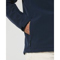 Stanley Navigator  |  Herren-Softshell-Jacke