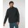 Stanley Navigator  |  Herren-Softshell-Jacke