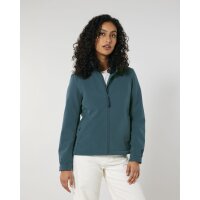 Stella Navigator  |  Damen-Softshell-Jacke
