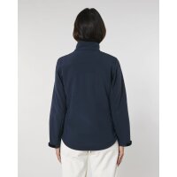 Stella Navigator  |  Damen-Softshell-Jacke