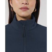 Stella Navigator  |  Damen-Softshell-Jacke