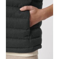 Stella Climber Wool-Like  |  Wollähnliche Damenweste