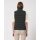 Stella Climber Wool-Like  |  Wollähnliche Damenweste