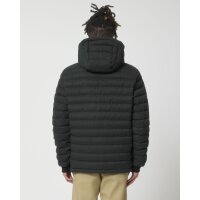 Stanley Voyager Wool-Like  |  Wollähnliche wattierte...