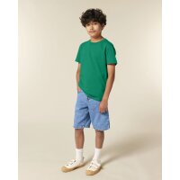 Mini Creator 2.0  |  Das Iconic Kinder-T-Shirt