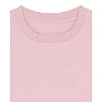 Mini Creator 2.0  |  Das Iconic Kinder-T-Shirt