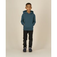 Mini Cruiser 2.0  |  Das Iconic Kinder-Hoodie-Sweatshirt
