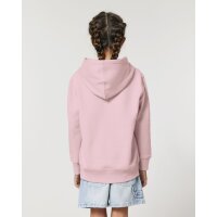 Mini Cruiser 2.0  |  Das Iconic Kinder-Hoodie-Sweatshirt