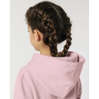 Mini Cruiser 2.0  |  Das Iconic Kinder-Hoodie-Sweatshirt