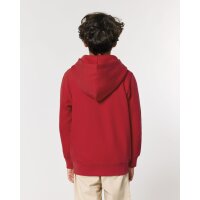 Mini Cultivator 2.0  |  Das Iconic...