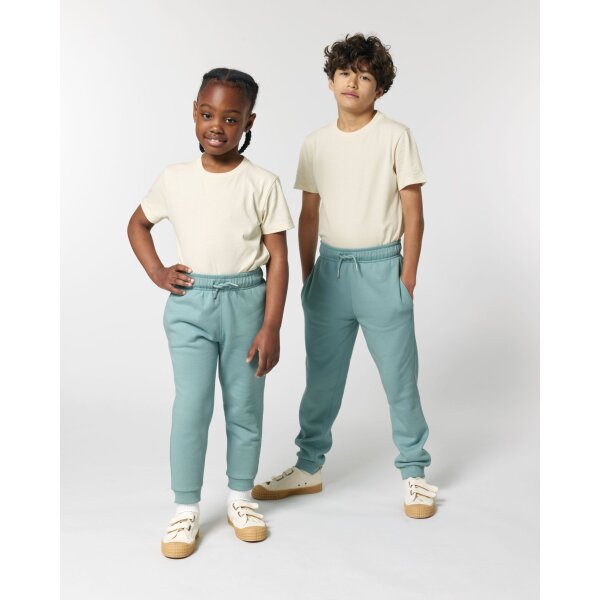 Mini Mover 2.0  |  Die Iconic Kinder-Jogginghose