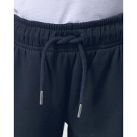 Mini Mover 2.0  |  Die Iconic Kinder-Jogginghose