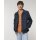 Coacher  |  Unisex-Jacke Coacher