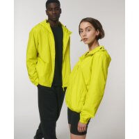 Commuter  |  Unisex-Multifunktionsjacke