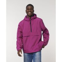 Speeder  |  Unisex-Anorak