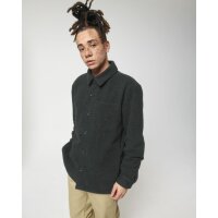 River  |  Unisex-Overshirt