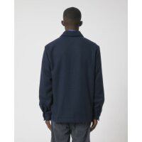 River  |  Unisex-Overshirt