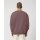 Ledger Dry  |  Kastiges Unisex-Rundhals-Sweatshirt mit trockener Haptik