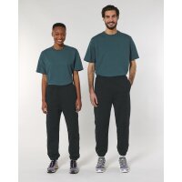 Jammer Dry  |  Unisex-Jogginghose mit trockener Haptik