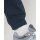 Jammer Dry  |  Unisex-Jogginghose mit trockener Haptik