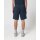 Boarder Dry  |  Unisex-Joggingshorts mit trockener Haptik