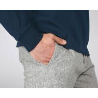 Stanley Shifts Dry  |  Unisex Langärmeliges Dry-T-Shirt