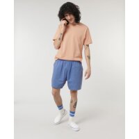 Waker  |  Unisex-Shorts aus Single-Jersey