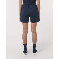 Waker  |  Unisex-Shorts aus Single-Jersey