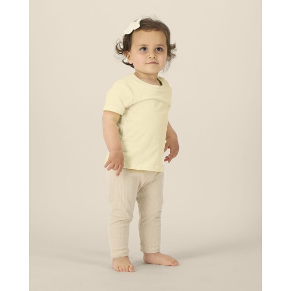 Baby Creator  |  Iconic Baby-T-Shirt