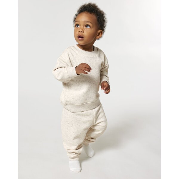 Baby Tumbler  |  Die Baby-Jogginghose