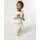 Baby Tumbler  |  Die Baby-Jogginghose