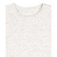 Baby Body  |  Kurzärmliger Baby-Body