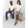 RE-Creator  |  Recyceltes Unisex-T-Shirt