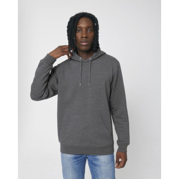 RE-Cruiser  |  Recycelter Unisex-Hoodie