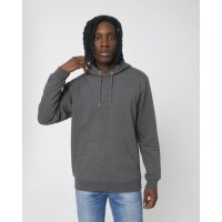 RE-Cruiser  |  Recycelter Unisex-Hoodie