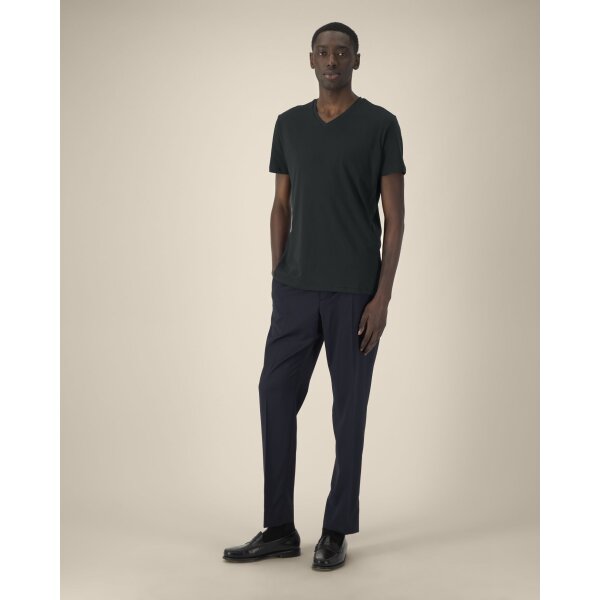 Stanley Presenter  |  Herren T-Shirt mit V-Ausschnitt