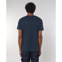 Stanley Presenter  |  Herren T-Shirt mit V-Ausschnitt